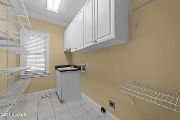 $480,000 | 102 Oxford Road, Greenville, NC 27858