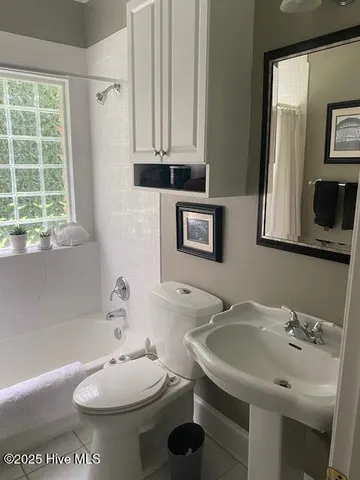 $495,000 | 102 Oxford Road, Greenville, NC 27858