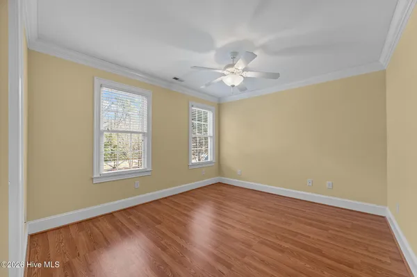 $480,000 | 102 Oxford Road, Greenville, NC 27858