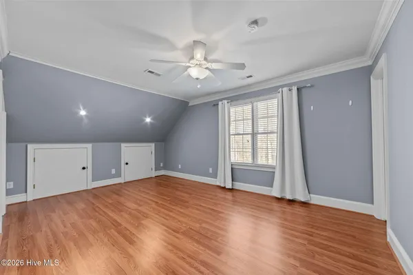 $480,000 | 102 Oxford Road, Greenville, NC 27858