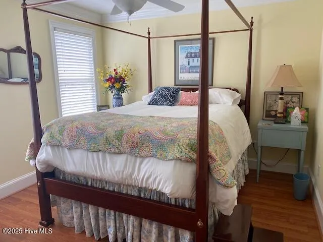 $495,000 | 102 Oxford Road, Greenville, NC 27858