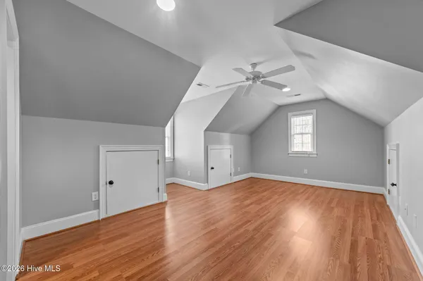 $480,000 | 102 Oxford Road, Greenville, NC 27858