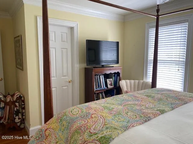 $495,000 | 102 Oxford Road, Greenville, NC 27858