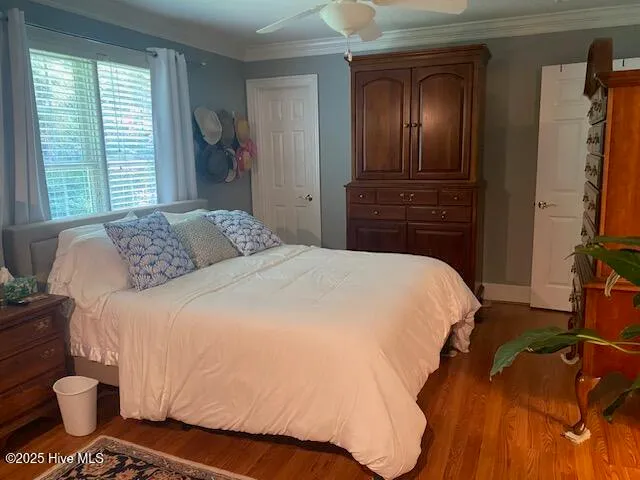 $495,000 | 102 Oxford Road, Greenville, NC 27858