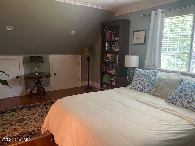 $495,000 | 102 Oxford Road, Greenville, NC 27858