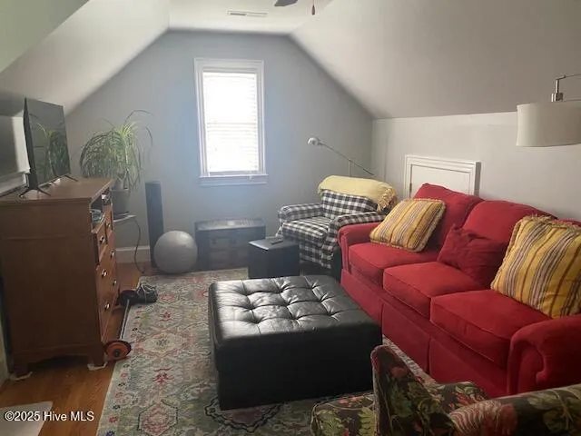 $495,000 | 102 Oxford Road, Greenville, NC 27858