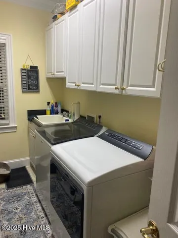 $495,000 | 102 Oxford Road, Greenville, NC 27858