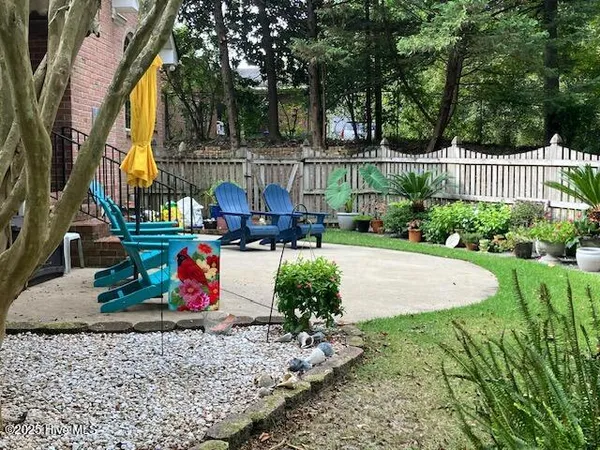 $480,000 | 102 Oxford Road, Greenville, NC 27858