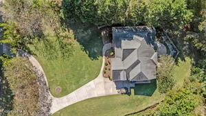 $495,000 | 102 Oxford Road, Greenville, NC 27858