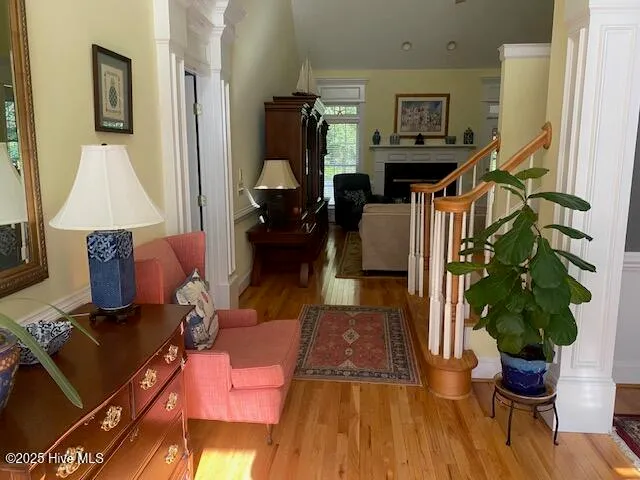 $495,000 | 102 Oxford Road, Greenville, NC 27858