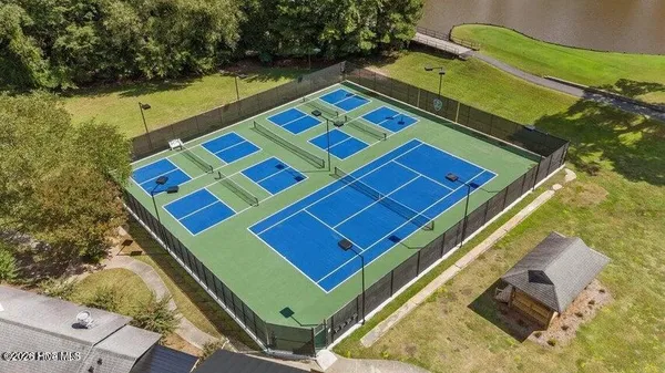 $480,000 | 102 Oxford Road, Greenville, NC 27858