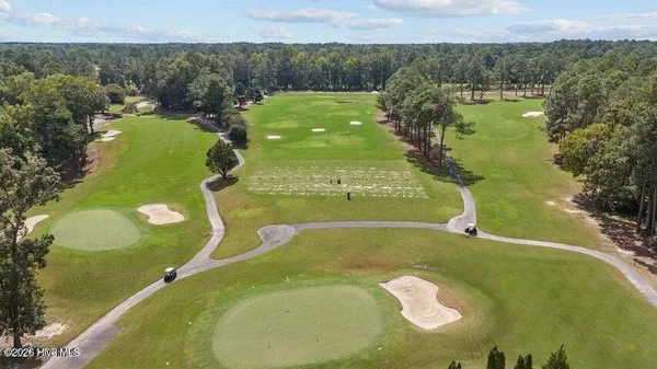 $480,000 | 102 Oxford Road, Greenville, NC 27858