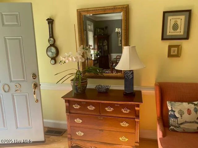 $495,000 | 102 Oxford Road, Greenville, NC 27858