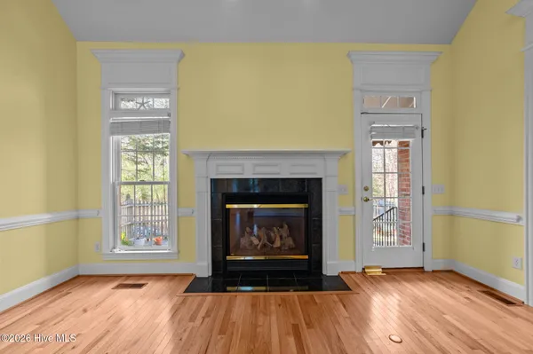 $480,000 | 102 Oxford Road, Greenville, NC 27858