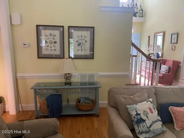 $495,000 | 102 Oxford Road, Greenville, NC 27858