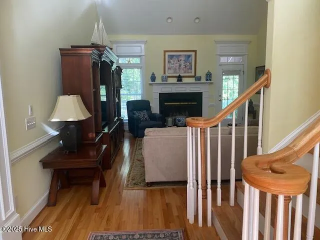 $495,000 | 102 Oxford Road, Greenville, NC 27858