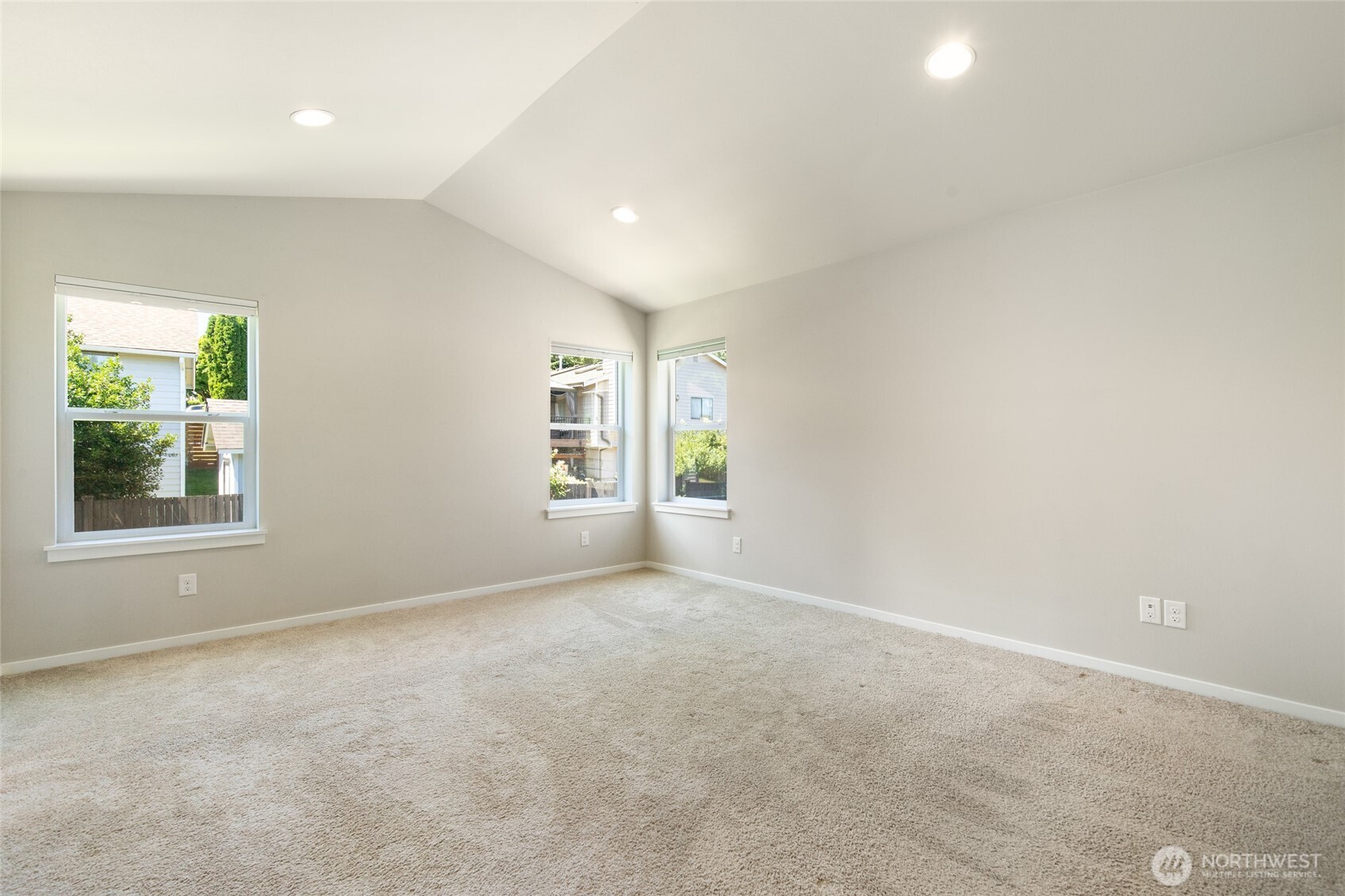 16314 5th Avenue Southeast Bothell, WA 98012 - Photo 23 of 36