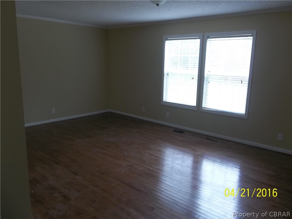 4591 New Landing Road Gloucester, VA 23061 - Photo 9 of 36 Gallery Image 9