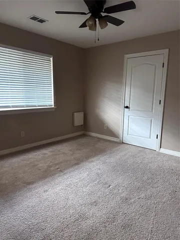 $375,000 | 4019 Angelina Drive, Plano, TX 75074