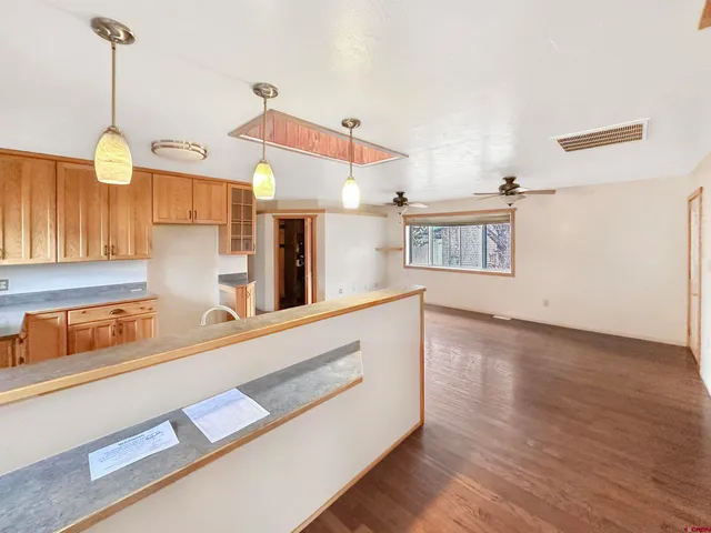 $959,900 | 6644 County Road 203, Durango, CO 81301