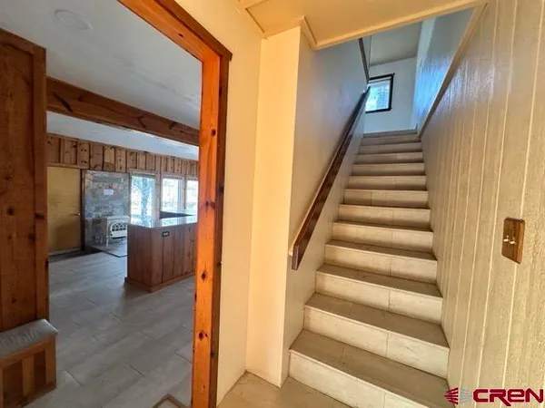 $929,900 | 6644 County Road 203, Durango, CO 81301