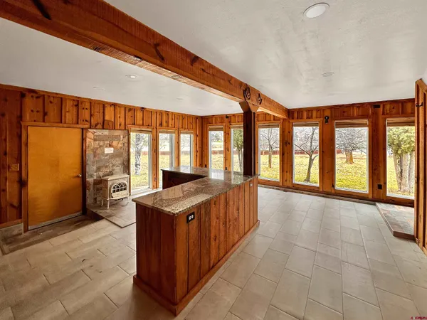 $929,900 | 6644 County Road 203, Durango, CO 81301