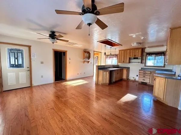 $929,900 | 6644 County Road 203, Durango, CO 81301