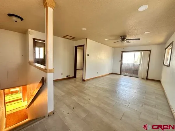 $929,900 | 6644 County Road 203, Durango, CO 81301