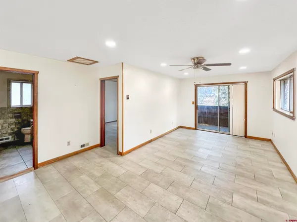 $929,900 | 6644 County Road 203, Durango, CO 81301