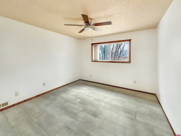 $929,900 | 6644 County Road 203, Durango, CO 81301