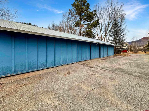$929,900 | 6644 County Road 203, Durango, CO 81301