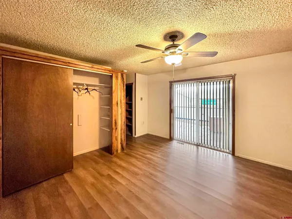 $929,900 | 6644 County Road 203, Durango, CO 81301