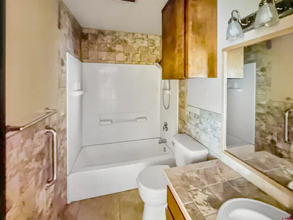 $929,900 | 6644 County Road 203, Durango, CO 81301