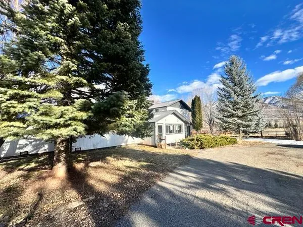 $929,900 | 6644 County Road 203, Durango, CO 81301