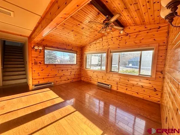 $929,900 | 6644 County Road 203, Durango, CO 81301