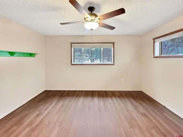 $929,900 | 6644 County Road 203, Durango, CO 81301