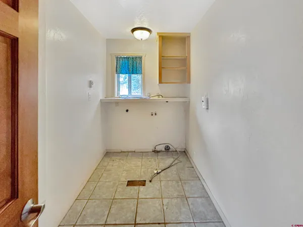 $929,900 | 6644 County Road 203, Durango, CO 81301