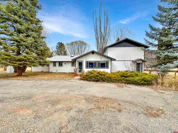 $929,900 | 6644 County Road 203, Durango, CO 81301