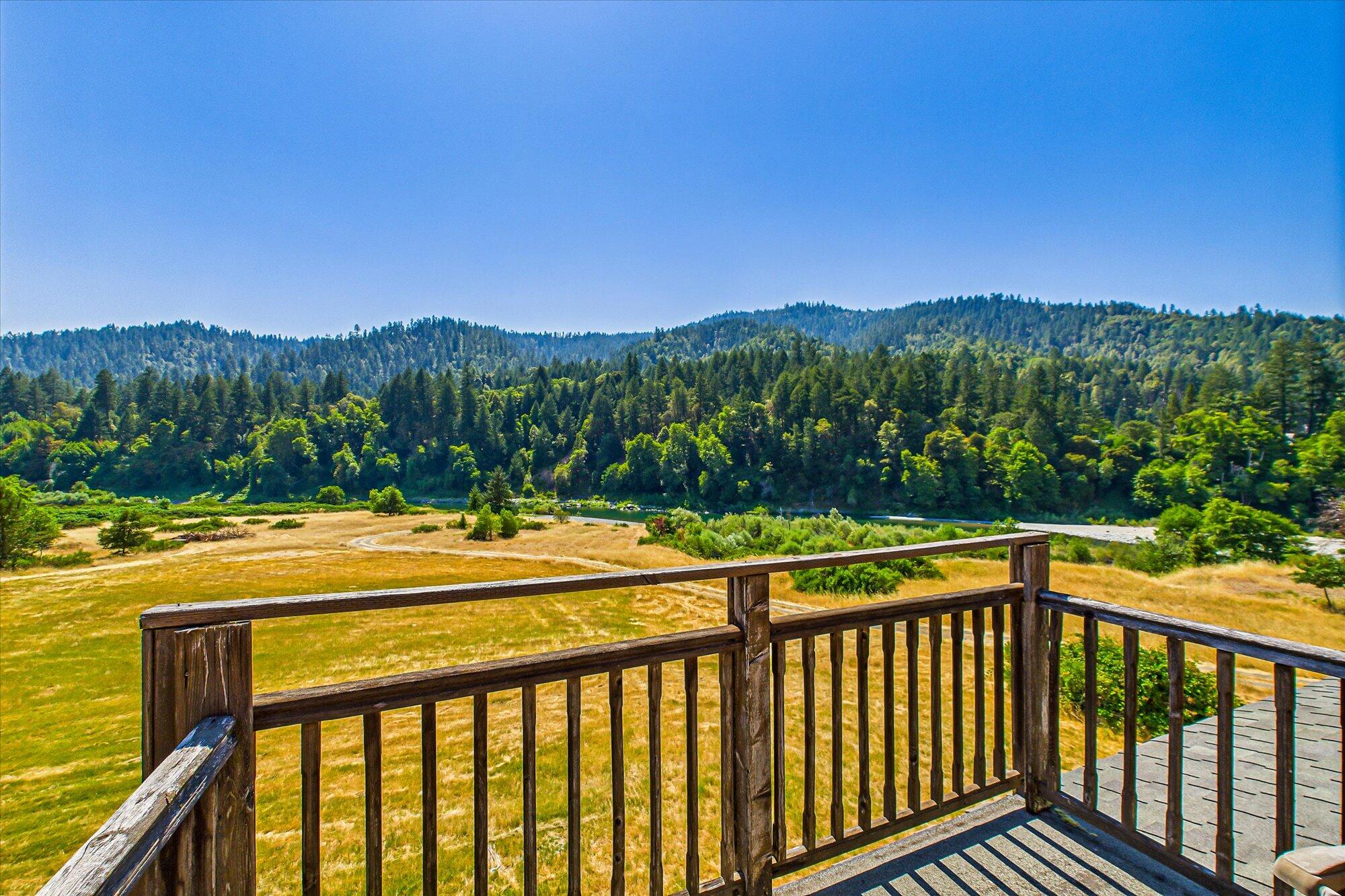 1560 Patterson Road Willow Creek, CA 95573 - Photo 57 of 75