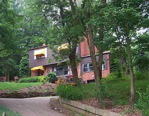 601 Brownlee Road Eighty Four, PA 15330 - Photo 1 of 1