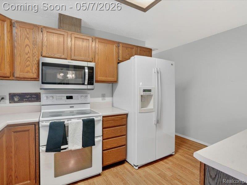 5081 Vines Road Howell, MI 48843 - Photo 21 of 77