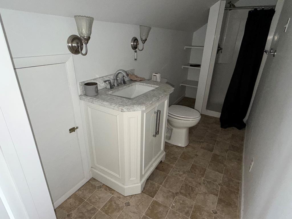 1569 Ritter Drive Daniels, WV 25832 - Photo 41 of 49 Gallery Image 41