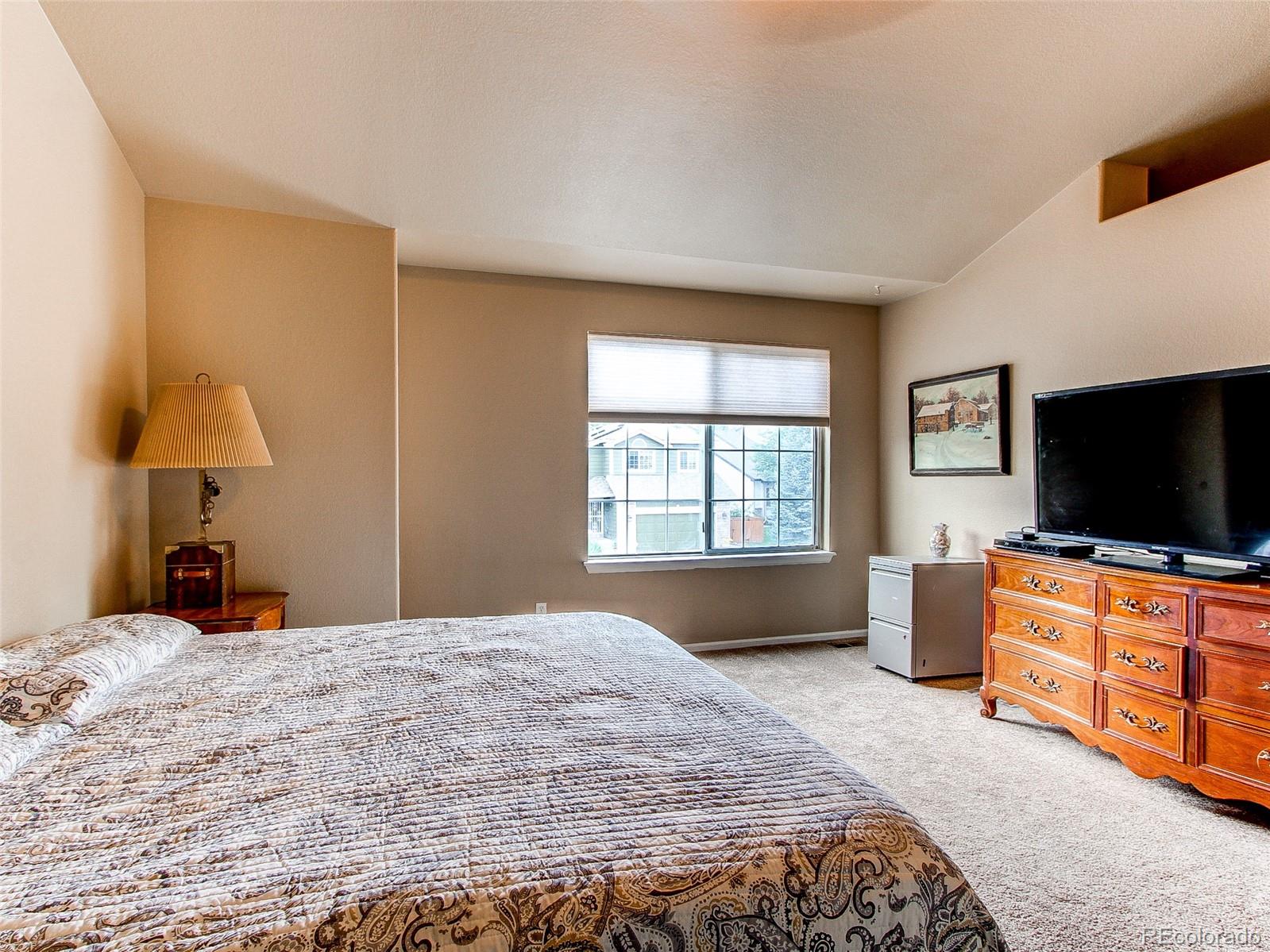 6855 Edgewood Way Highlands Ranch, CO 80130 - Photo 15 of 33 Gallery Image 15