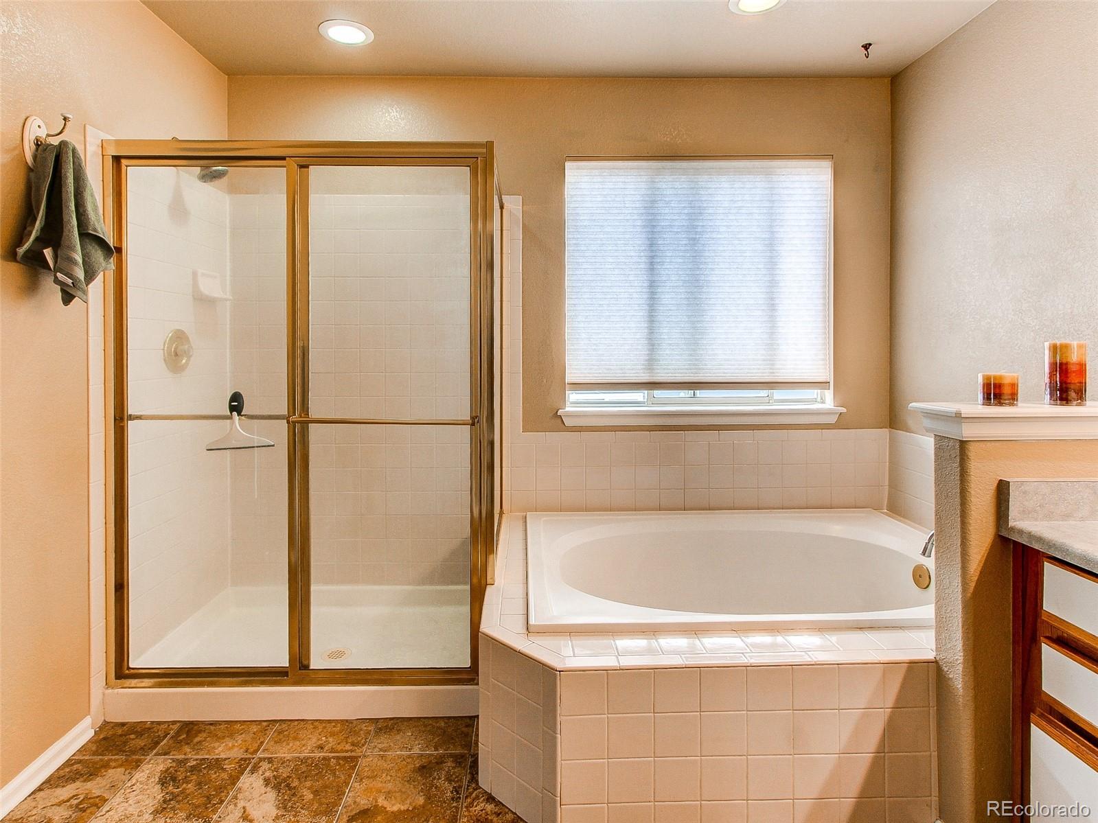 6855 Edgewood Way Highlands Ranch, CO 80130 - Photo 17 of 33 Gallery Image 17