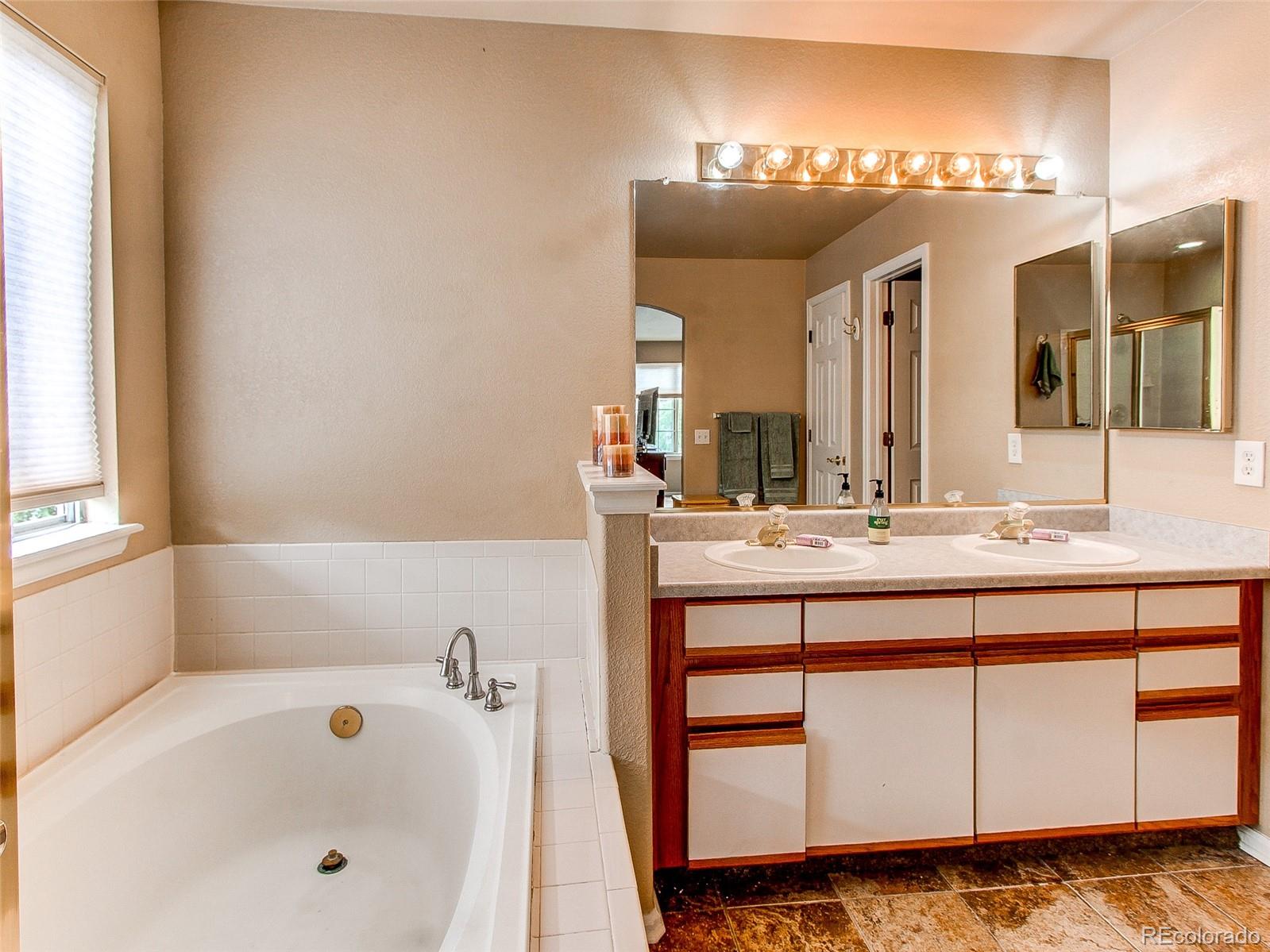 6855 Edgewood Way Highlands Ranch, CO 80130 - Photo 18 of 33 Gallery Image 18