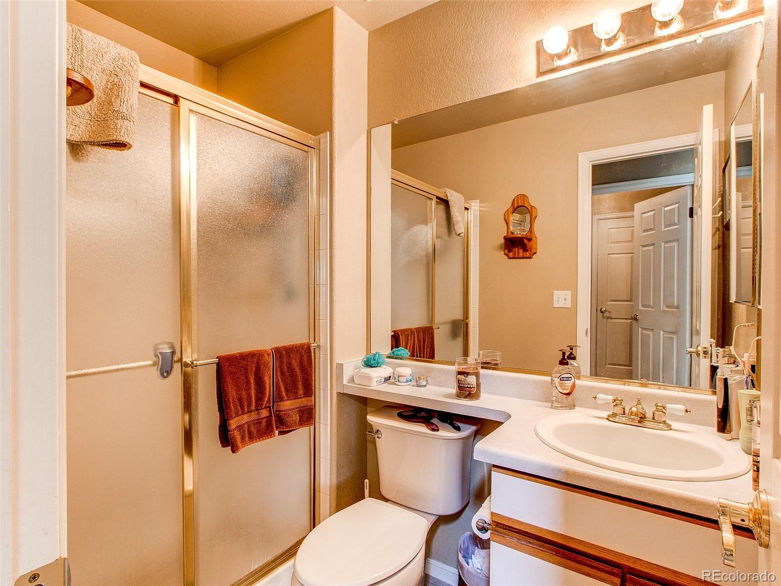 6855 Edgewood Way Highlands Ranch, CO 80130 - Photo 21 of 33 Gallery Image 21