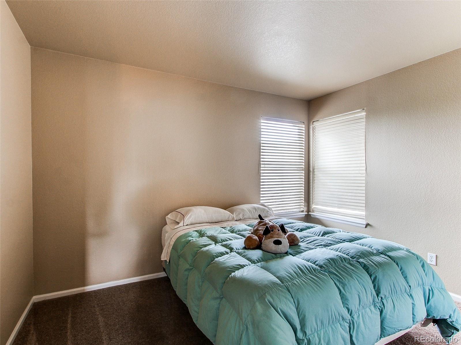 6855 Edgewood Way Highlands Ranch, CO 80130 - Photo 23 of 33 Gallery Image 23