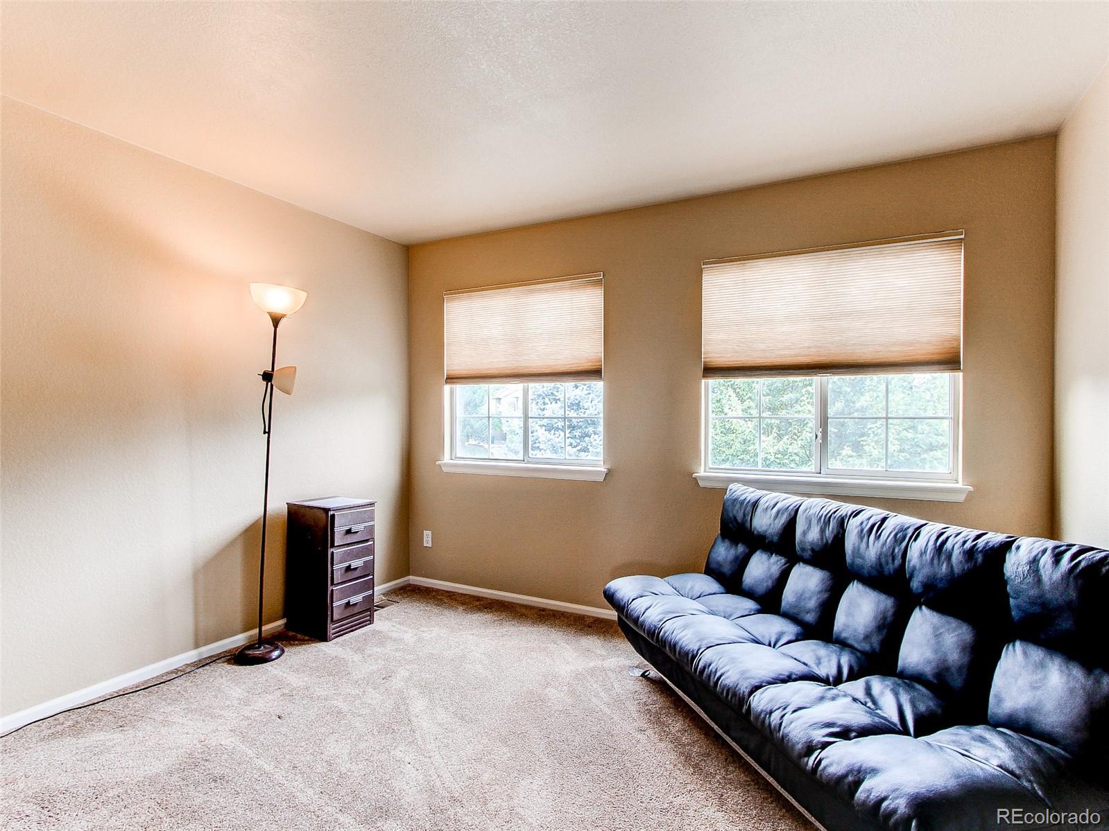 6855 Edgewood Way Highlands Ranch, CO 80130 - Photo 24 of 33 Gallery Image 24