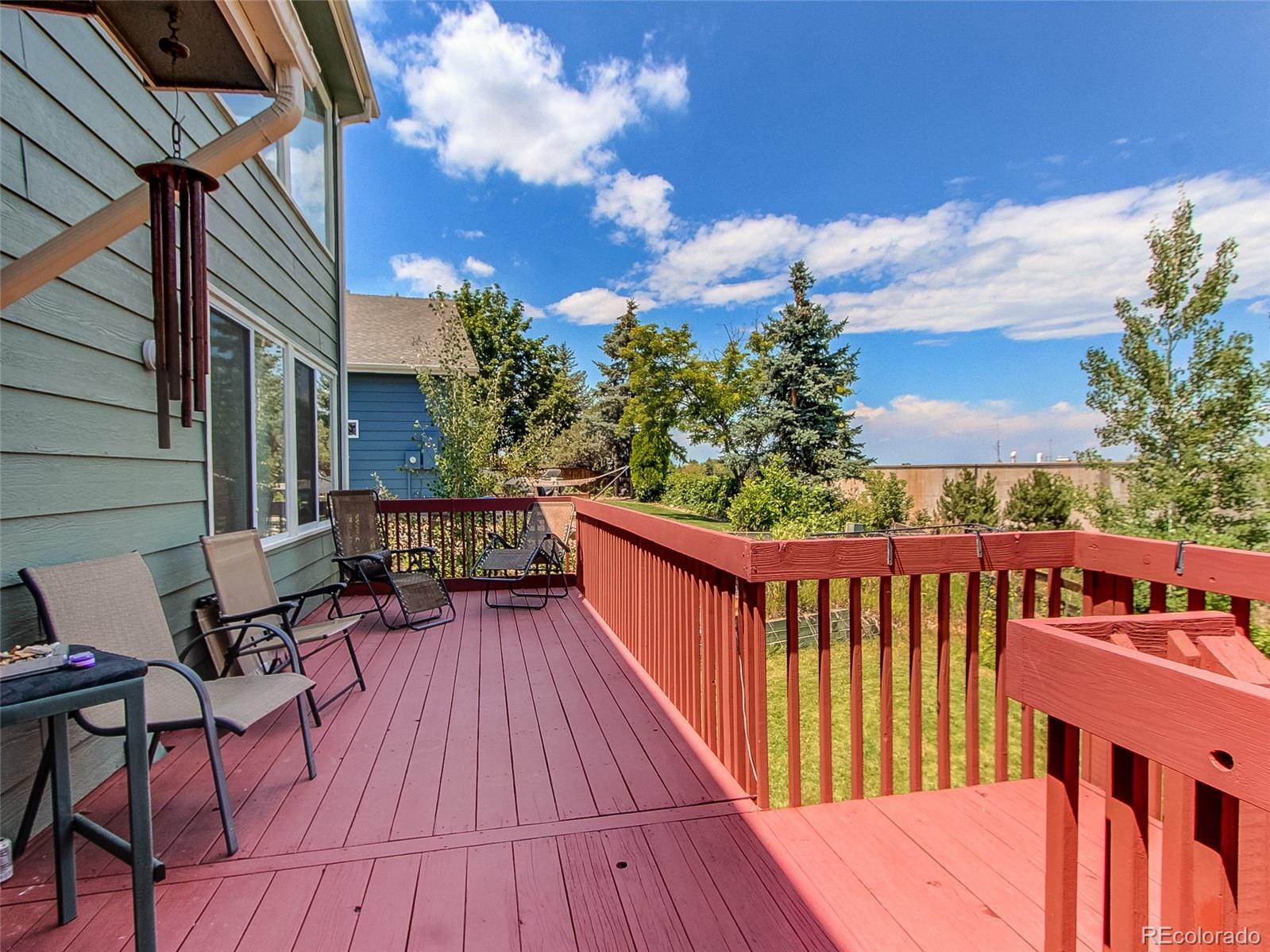 6855 Edgewood Way Highlands Ranch, CO 80130 - Photo 28 of 33 Gallery Image 28