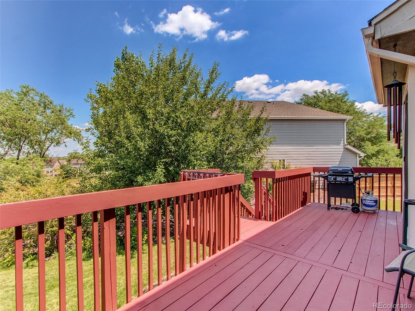 6855 Edgewood Way Highlands Ranch, CO 80130 - Photo 29 of 33 Gallery Image 29